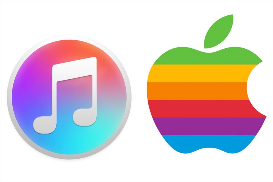 آموزش نحوه پشتیبان گیری خودکار iTunes هنگام اتصال به کامپیوتر